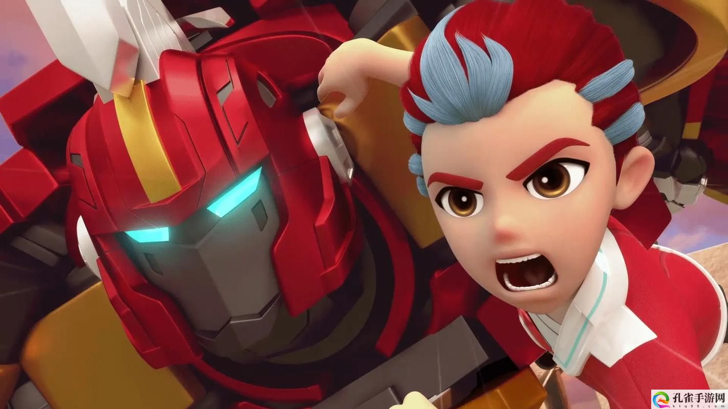 钶钶钶钶钶钶钶免费下载