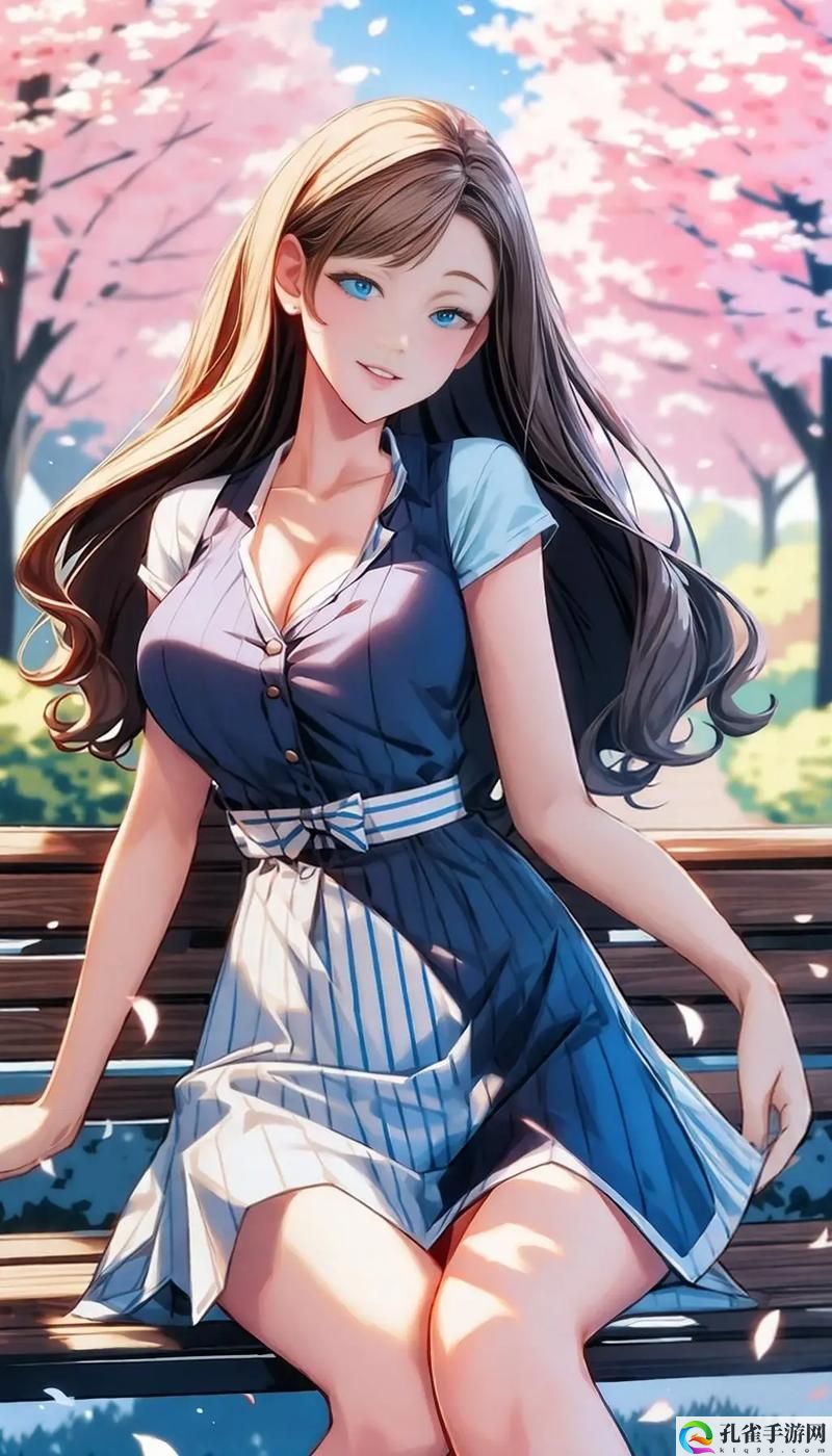 ハンマーソングと痛みの塔解除广告窗口!网友:真贴心!