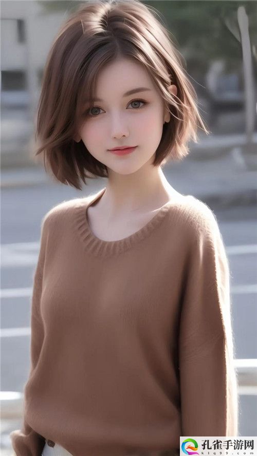 丰年经继拇中文2引起不少用户注意，网友：偷偷免费使用