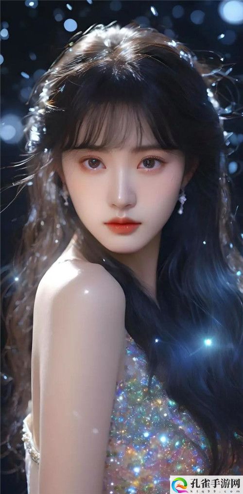 毕业典礼后送继子礼物系列出现在韩国社区当中,网友纷纷猜测:必有预谋