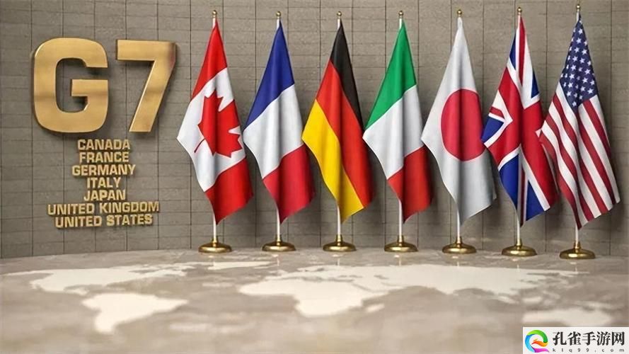 17.c-起草红桃国际