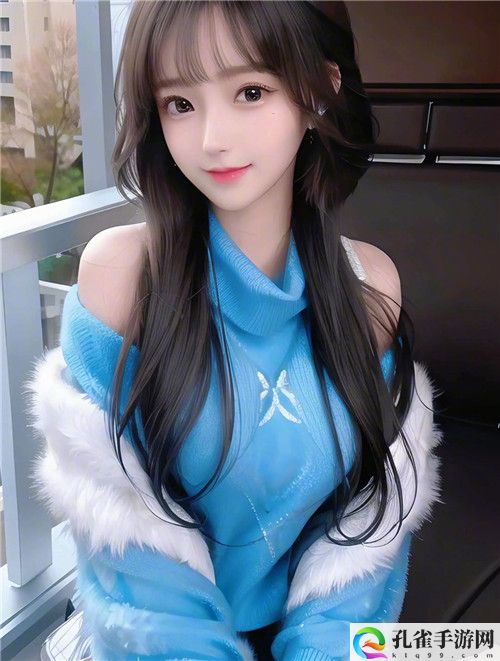 Tifa3Dlockchartwatc：持续更新满足用户的期待