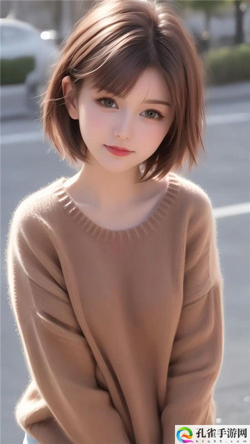 八重神子巨型欧派图片平板据传将花巨资翻拍，网友：希望能精益求精！