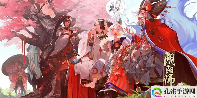 阴阳师天魔归来阵容怎么搭配-天魔归来阵容搭配推荐