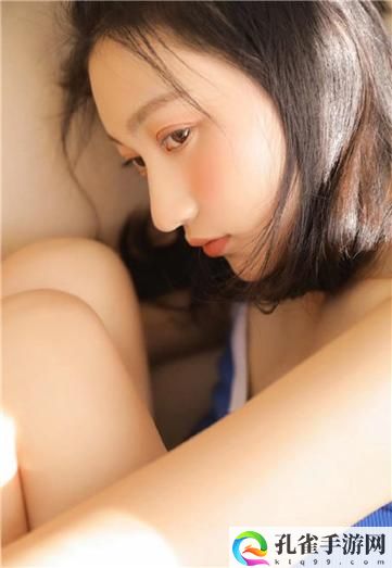 四川XXXXXLmedjyf77777