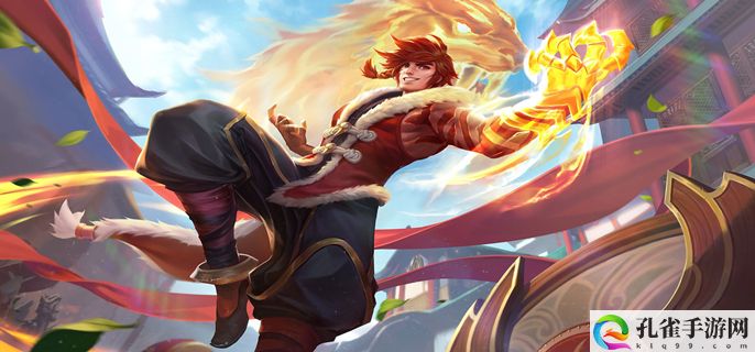 王者荣耀高校频道怎么加入