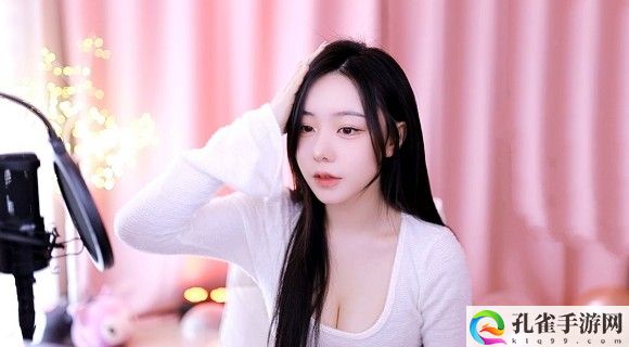 麻花豆传媒剧国产mv出水被虎牙一哥意外点开，超管直接黑屏警告！