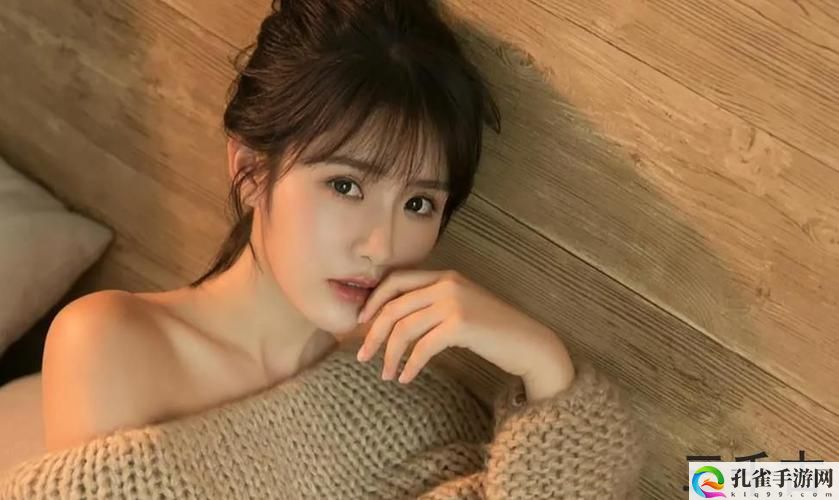 麻花传媒md034苏蜜清歌