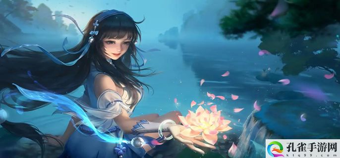 王者荣耀高校频道怎么加入