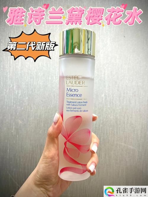 钶钶钶钶钶钶钶水好多好