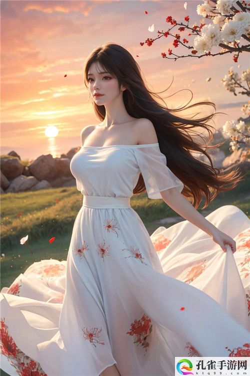 丝瓜草莓秋葵绿巨人，网友：极具创意的游戏体验！