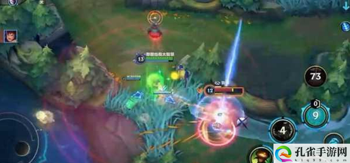 英雄联盟手游s15赛季时间-s15赛季什么时候结束