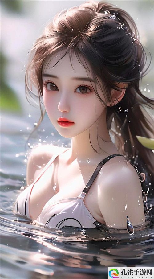 嘴唇美国1990小樱桃设计师新款作品泄露，艺术爱好者：创意真特别！