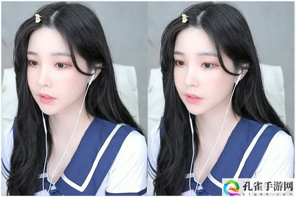 ysl热门蜜桃色75:歌词中流行的歌词