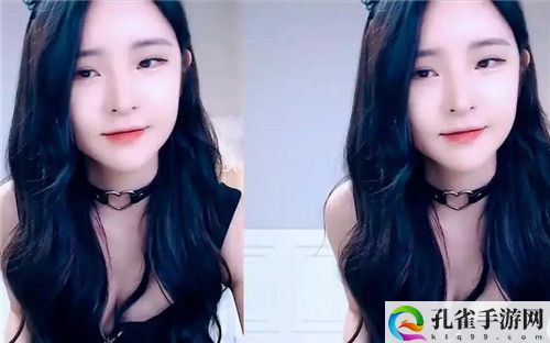 贵族高中学生会电子书获取，网友：非常精彩，值得一读！