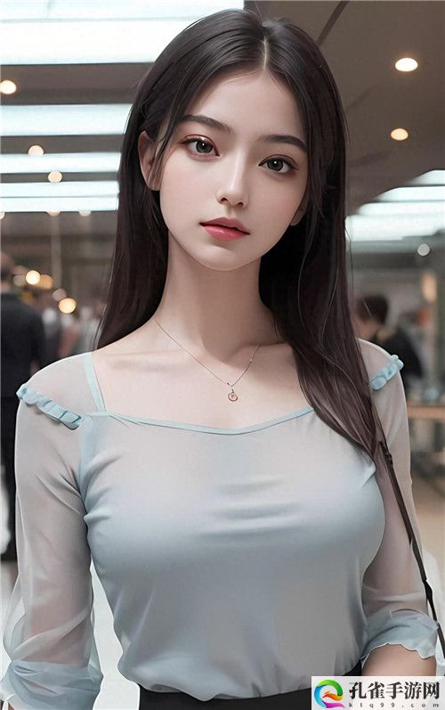 优化大师（如何卸载windows优化大师）