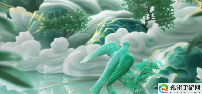 王者荣耀九周年系列皮肤价格是多少-九周年系列皮肤价格介绍