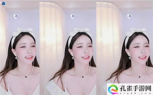 COD21创意总监要凉了？平台：造谣是违法的！ 