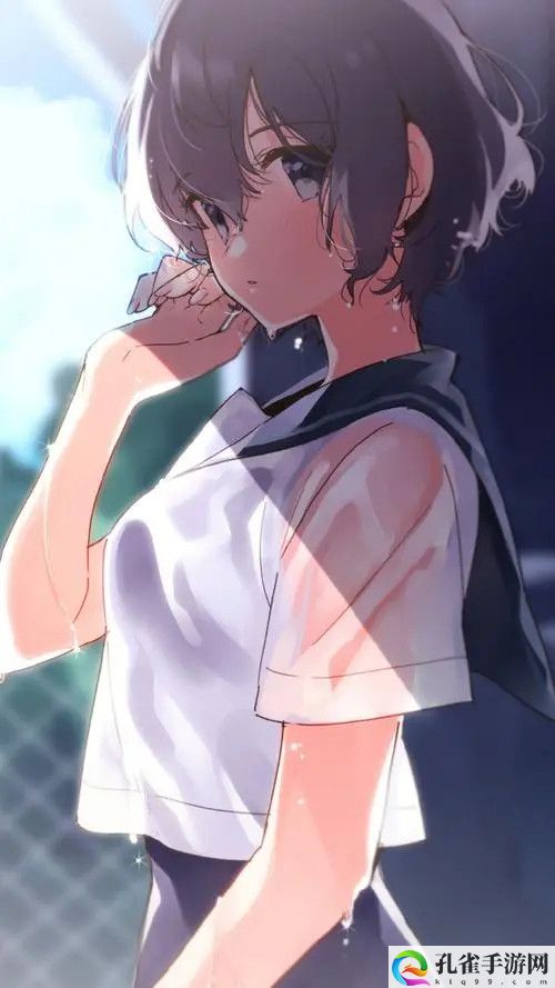 无人区码一码二码三码是什么ww正式洽谈合作，官方发言：计划拍摄新片