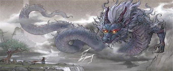 鬼谷八荒毒刺流技能怎么选择-毒刺流技能选择攻略