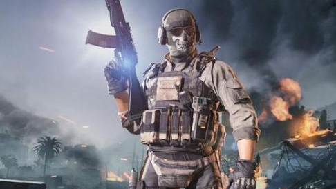 使命召唤手游变异体内核怎么获得-变异体内核获取攻略