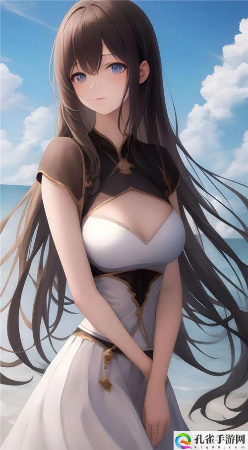 糖豆人STEAM叫什么（steam糖豆人规则）