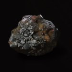黑神话：悟空妖核在哪刷 战斗技巧终极全解析