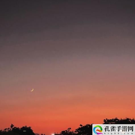 老**春天顾晓婷的更新时间