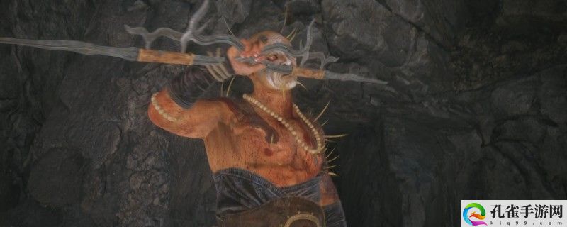 黑神话：悟空镔铁砂能在哪里买到 与队友协同作战实现最佳配合