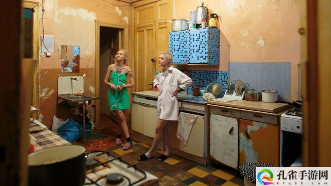 俄罗斯人球大又租