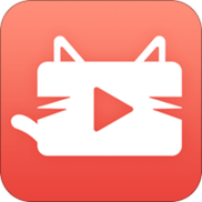 猫咪官方社区在线观看