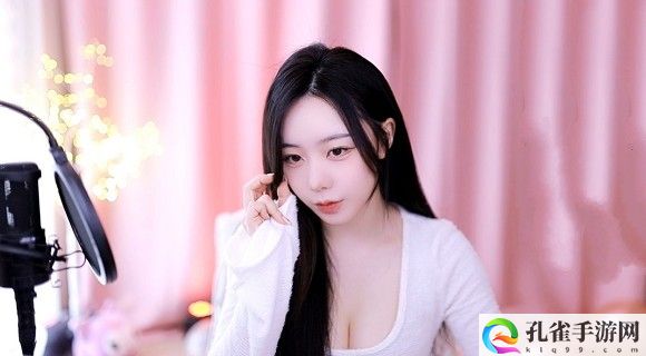 y1uan大家庭迎来了丰收季，网友：希望能免费体验
