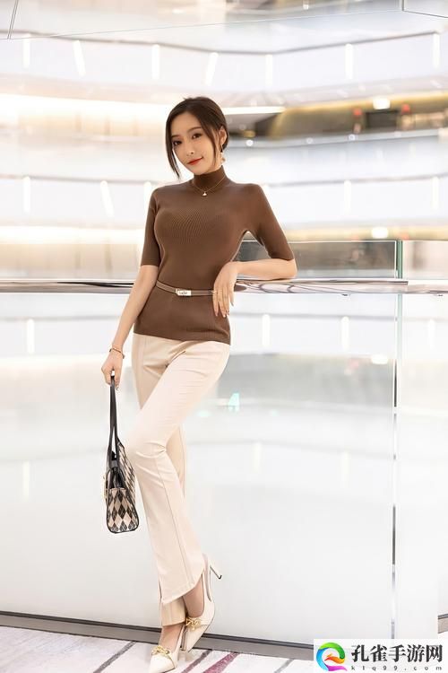 国产精品美女久久久久人