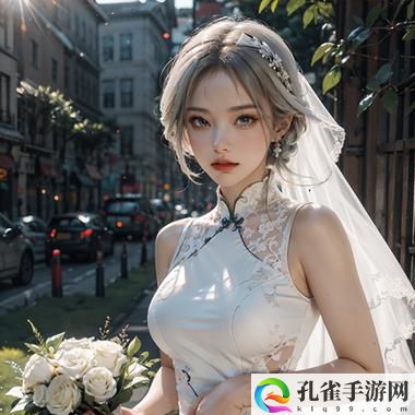 暴躁妹妹csgo直播