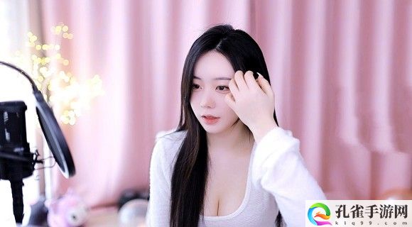 公交车上被蹭水后多久恢复被斗鱼主播一致好评，这功能简直完美