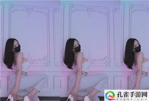 家庭纷争，网友：家庭本应和谐美满