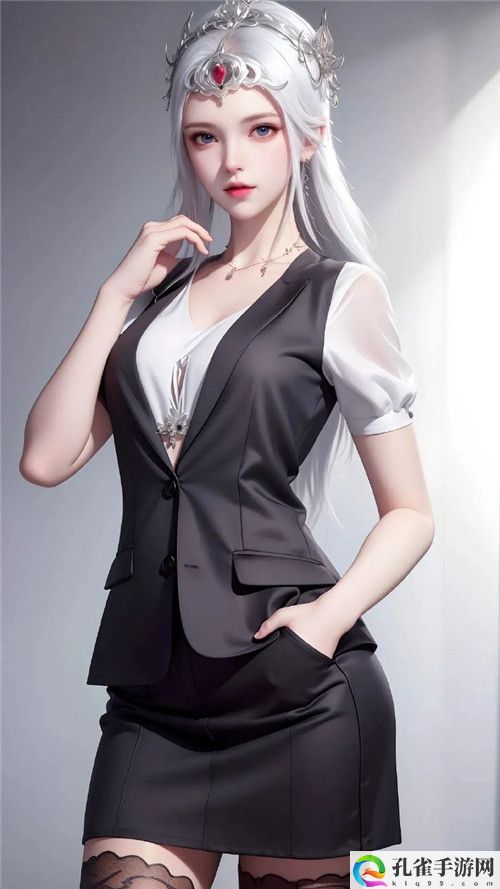 妻子参与多人游戏的优势，网友：真是增进感情的好方法！