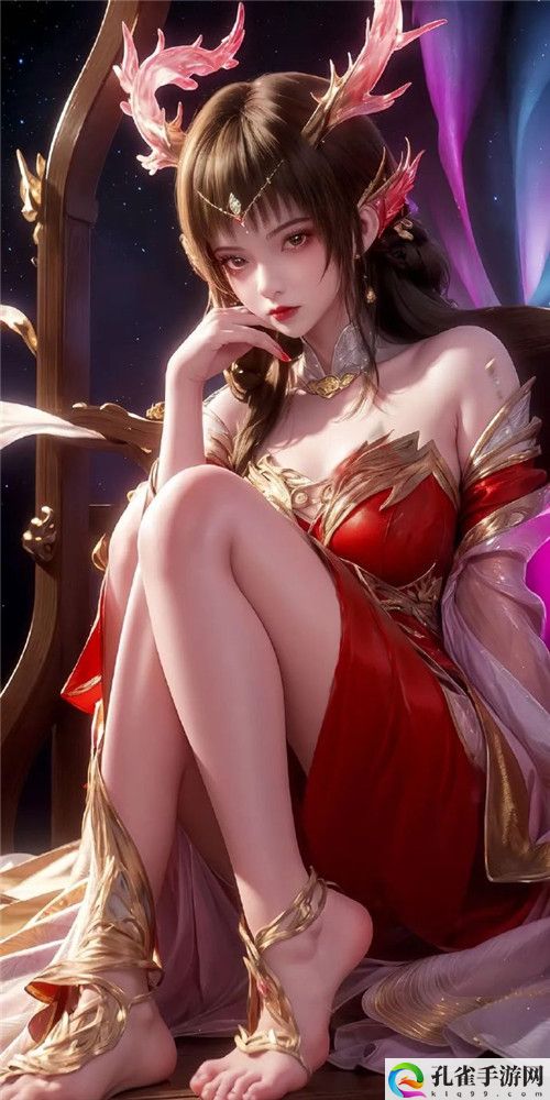 石锤怪力（石锤怪力阴阳师）