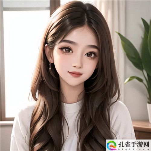 “仙踪林视频平台，网友：畅享精彩内容！”