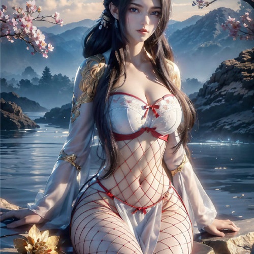 gba游戏下载中心（gba十大最耐玩的游戏）