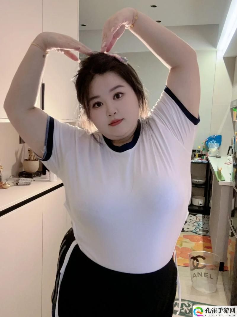 性BBwBBwBBwBBw禽