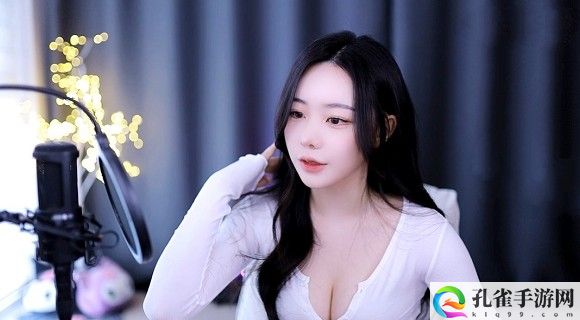 xfb88.xyf幸福宝解锁版不限制时间段？网友：还不用会员！