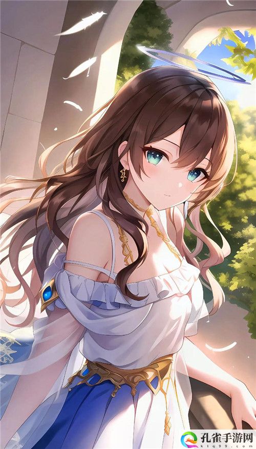 乖把腿张成M型鱼皇身影突现，网友纷纷猜测一姐是否在旁边