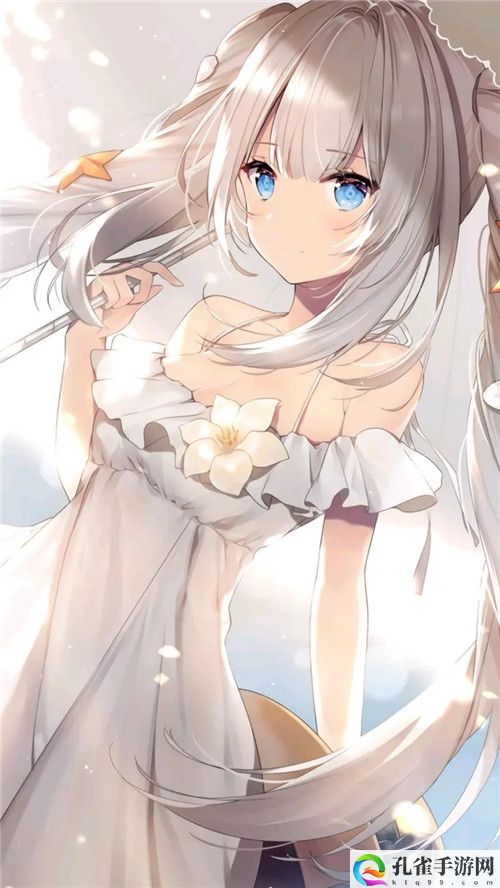 “草莓汁制作新方法，网友：创意十足！”