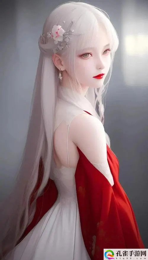 无人区多码收藏，网友：真是太有趣了！