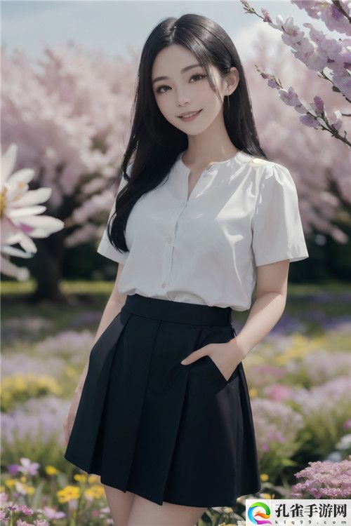“鲜美肉馅小水饺，网友：真是太好吃了！”