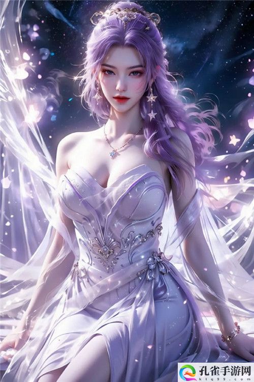 “LovecraftLocker2中文破解版，网友：这游戏真是太精彩了！”