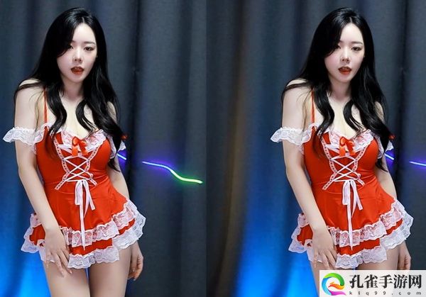 男生与女生一起相嗟嗟嗟：人生经历和视野的方式