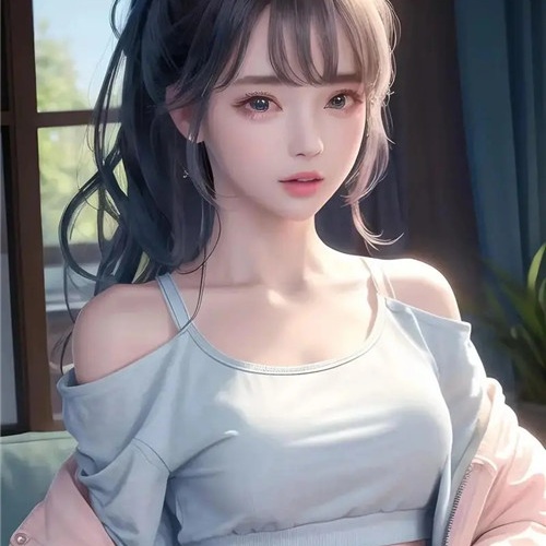 2046影院高清最新版