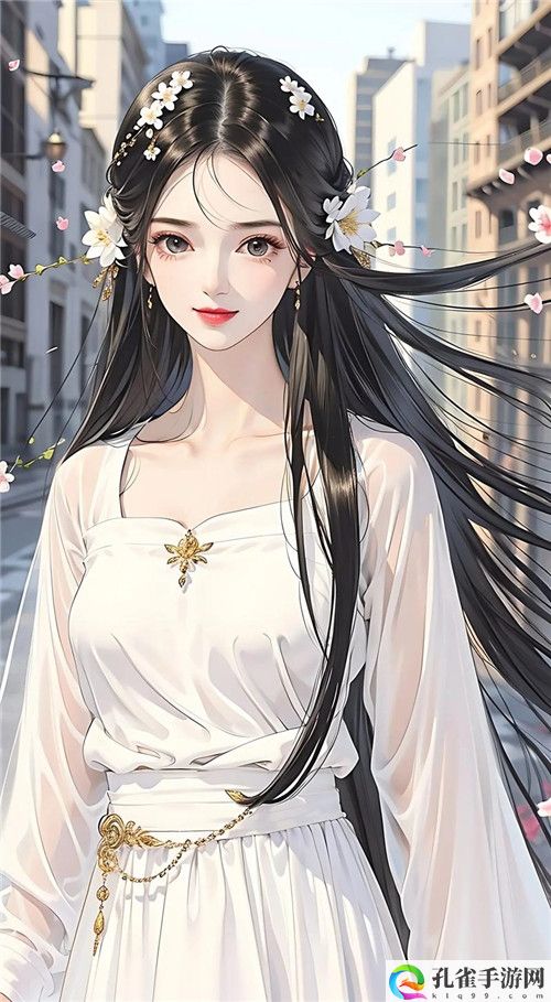 暴躁老外玩Minecraft中国：美食中的开心时刻